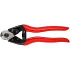FELCO - Katkaisupihti Fe-köysille d7 - C7 FELCO