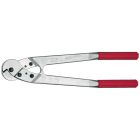 FELCO - Katkaisupihti Fe-köysille d12 - C12 FELCO