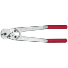 FELCO - Katkaisupihti Fe-köysille d12 - C12 FELCO