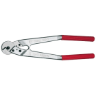 FELCO - Katkaisupihti Fe-köysille d16 - C16 FELCO