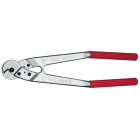 FELCO - Katkaisupihti Fe-köysille d16 - C16 FELCO