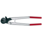 FELCO - Katkaisupihti Fe-köysille d12 - C112 FELCO