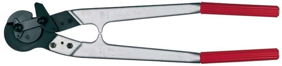 FELCO - Katkaisupihti Fe-köysille d12 - C112 FELCO