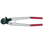 FELCO - Katkaisupihti Fe-köysille d12 - C112 FELCO