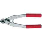 FELCO - Katkaisupihti Fe-köysille d9 - C9 FELCO
