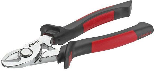 CIMCO - Kaapelileikkuri dia 16 pit 160 - 120104 CIMCO