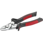 CIMCO - Kaapelileikkuri dia 16 pit 160 - 120104 CIMCO