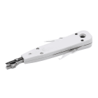CIMCO - Asennustyökalu - 118017 LSA+, CIMCO