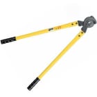 BAUDAT - Katkaisupihti - E3 BAUDAT