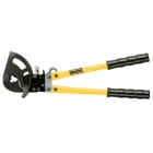 BAUDAT - Katkaisupihti, räikkä d20 - SCSZ 20 BAUDAT