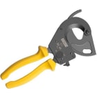 BAUDAT - Katkaisupihti, räikkä d40 - SC 40 BAUDAT