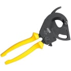 BAUDAT - Katkaisupihti, räikkä d55 - SC 55 BAUDAT