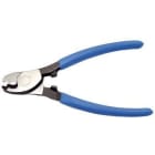 CIMCO - Katkaisu/kuorinta Al/Cu 50/35 - 129995 CIMCO CC22, 160mm