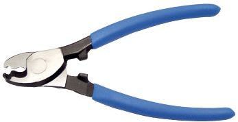 CIMCO - Katkaisu/kuorinta Al/Cu 50/35 - 129995 CIMCO CC22, 160mm