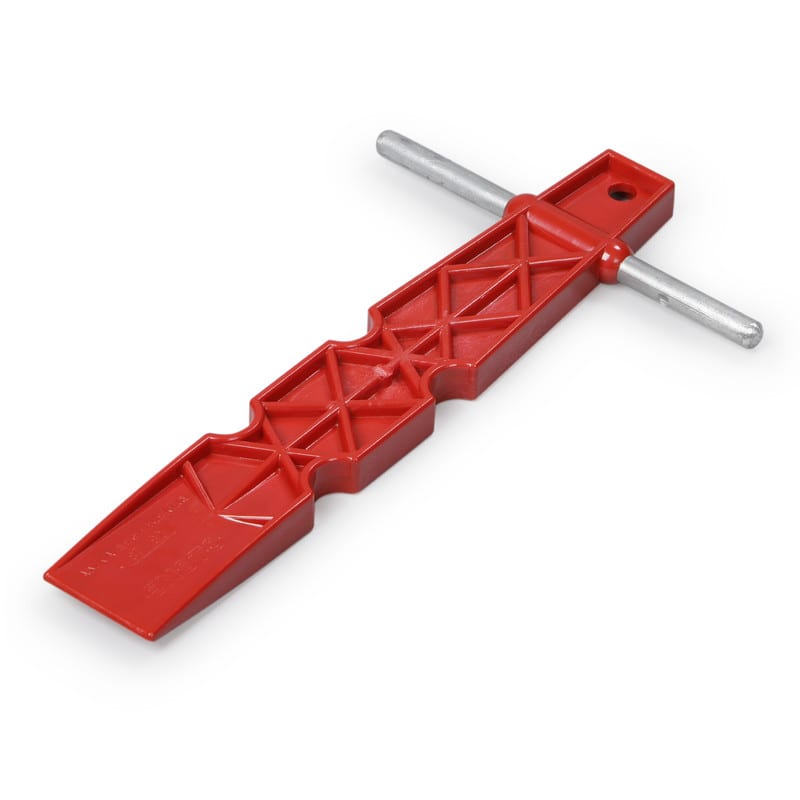 ENSTO FINLAND - Amka-asennuskiila,muovinen - ST192 AMKA-ASENNUSKIILA