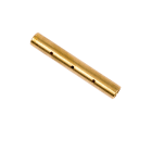 KATIMEX CIELKER - Jatkohylsy 9mm:n putkikäärmeel - 103203 Splice