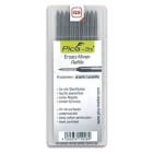 CIMCO - Merkkauskynän täyte, harmaa - 212152 CIMCO