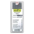 CIMCO - Merkkauskynän täyte, harmaa - 212152 CIMCO