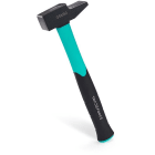 TRADEFORCE - Vasara - Leka 630g