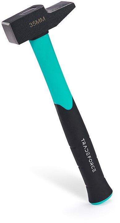 TRADEFORCE - Vasara - Leka 630g