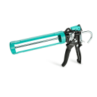 TRADEFORCE - Patruunapuristin - Heavy Duty