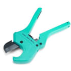 TRADEFORCE - Katkaisutyökalu - Putkileikkuri max. 42mm