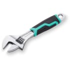 TRADEFORCE - Jakoavain - 200 mm (8)