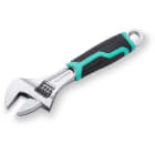 TRADEFORCE - Jakoavain - 200 mm (8)