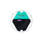 TRADEFORCE - Vetojousi - Nylon. 4mm, 10m