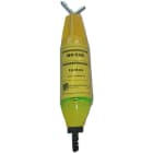 RAGNAR STÅLSKOG - Jännitteenkoetin - MV-TAG 12-36 kV/SXE