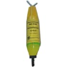 RAGNAR STÅLSKOG - Jännitteenkoetin - MV-TAG 12-36 kV/SXE