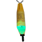 RAGNAR STÅLSKOG - Jännitteenkoetin - MX-TAG F2 12-84 kV/SXE