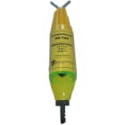 RAGNAR STÅLSKOG - Jännitteenkoetin - MX-TAG F3 3,6-84 kV/SXE