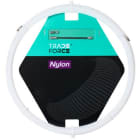 TRADEFORCE - Vetojousi - Nylon. 4mm, 30m