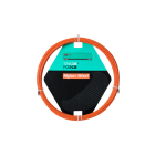 TRADEFORCE - Vetojousi - Nylon-teräs. 4mm, 20m.