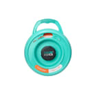 TRADEFORCE - Vetojousi - Nylon-teräs. 4mm, 30m + kela