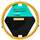 TRADEFORCE - Vetojousi - Lasikuitu. 3mm, 20m.