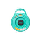 TRADEFORCE - Vetojousi - Lasikuitu. 3mm, 30m + kela