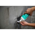 TRADEFORCE - Vetojousitarvike - Liukastegeeli. 1000ml