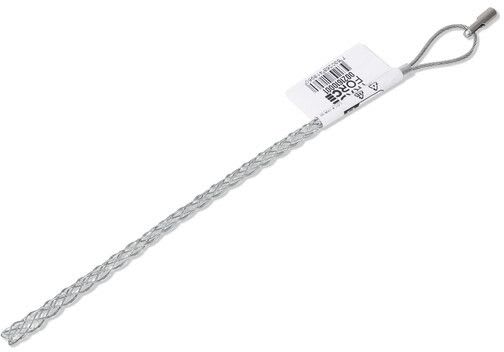 TRADEFORCE - Vetosukka - Vetosukka, 6-9mm kaapelille