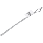 TRADEFORCE - Vetosukka - Vetosukka, 6-9mm kaapelille