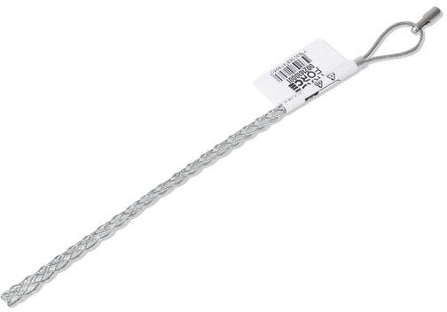 TRADEFORCE - Vetosukka - Vetosukka, 6-9mm kaapelille