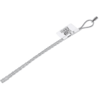 TRADEFORCE - Vetosukka - Vetosukka, 6-9mm kaapelille