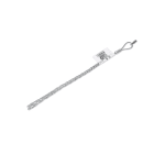 TRADEFORCE - Vetosukka - Vetosukka 13-19mm kaapelille