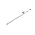 TRADEFORCE - Vetosukka - Vetosukka 13-19mm kaapelille