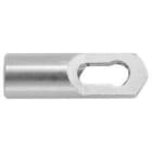 TRADEFORCE - Vetojousitarvike - Vetosilmukka, 6mm, M5.