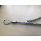 CABLE GRIPS - Kaapelinvetosukka - VETOSUKKA 65-80MM/60CM