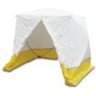 TRAFINO - Työteltta malli KE - TROTEC K, 300x300x215, 38kg