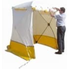 TRAFINO - Työteltta malli KE - TROTEC KE, 180x250x200, 25kg