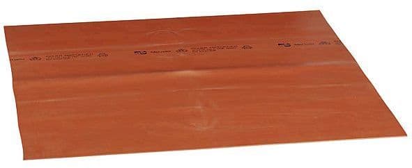 CIMCO - Eristyspeite 1000x1000x1,6mm - 140156 CIMCO